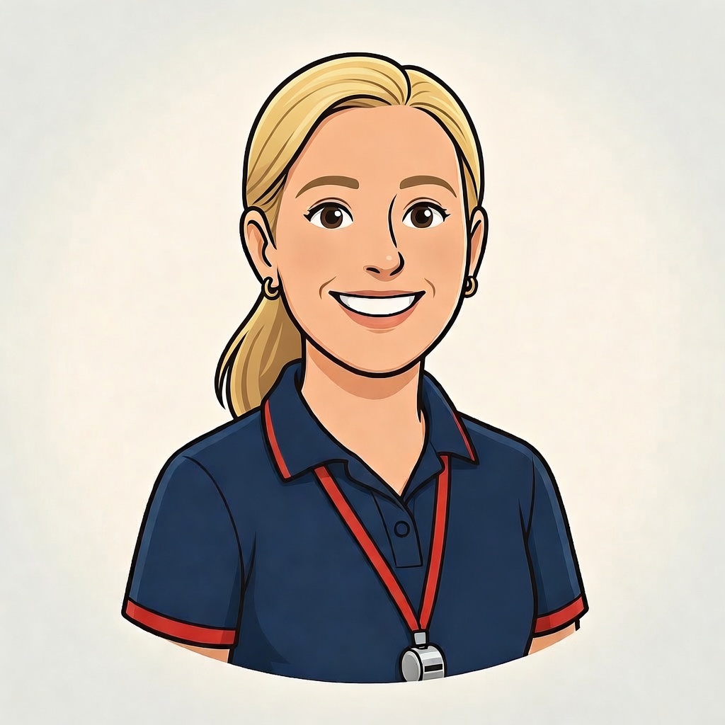 Charlotte Smith