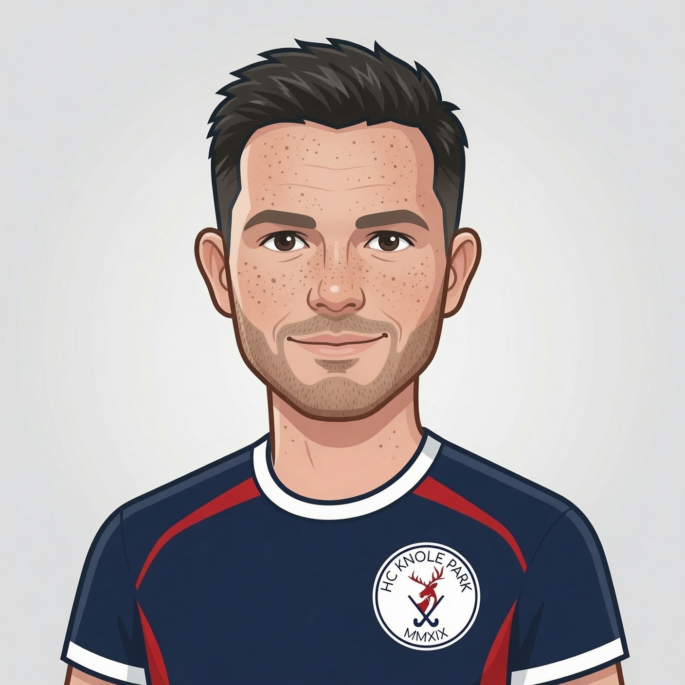 Nick Page
